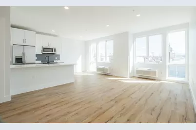 67 Martin Luther King Blvd #204, Newark, NJ 07104 - Photo 10