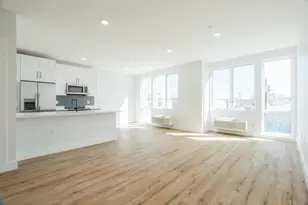 67 Martin Luther King Blvd, Newark, NJ 07104 - Photo 10