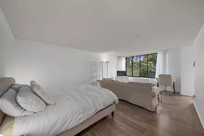 9060 Palisade Ave #308, North Bergen, NJ 07047 - Photo 2