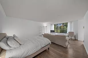 9060 Palisade Ave, North Bergen, NJ 07047 - Photo 2