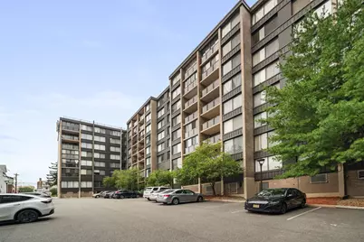 9060 Palisade Ave #308, North Bergen, NJ 07047 - Photo 12