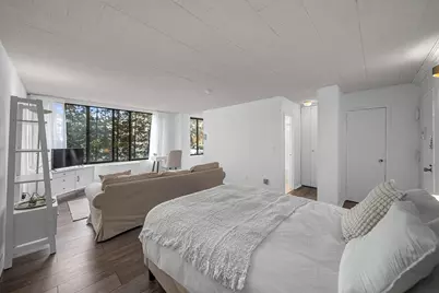 9060 Palisade Ave #308, North Bergen, NJ 07047 - Photo 1