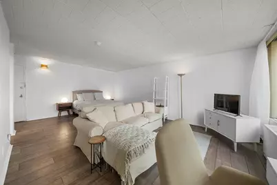 9060 Palisade Ave #308, North Bergen, NJ 07047 - Photo 4