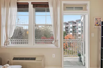 4 Constellation Pl #306, Jersey City, NJ 07305 - Photo 12