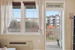 4 Constellation Pl, Jersey City, NJ 07305 - Photo 12