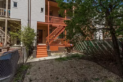 154 West 29th St, Bayonne, NJ 07002 - Photo 10