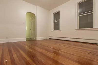 154 West 29th St, Bayonne, NJ 07002 - Photo 4