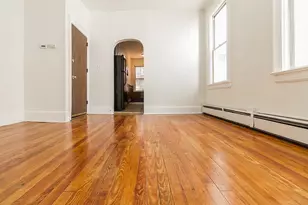 154 W 29th St, Bayonne, NJ 07002 - Photo 16