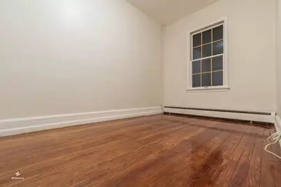 154 West 29th St, Bayonne, NJ 07002 - Photo 8