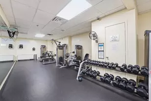 6040 Blvd E, West New York, NJ 07093 - Photo 22