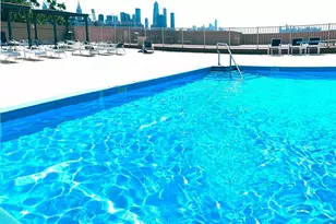 6040 Blvd E, West New York, NJ 07093 - Photo 24