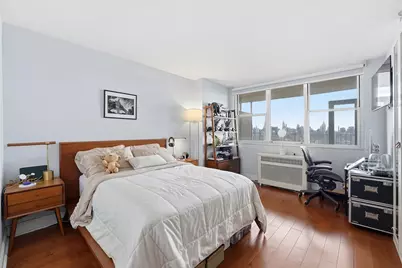 6040 Blvd East #32E, West New York, NJ 07093 - Photo 12