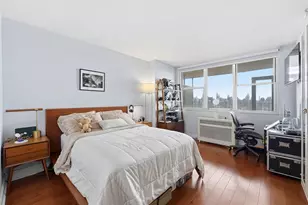 6040 Blvd E, West New York, NJ 07093 - Photo 12