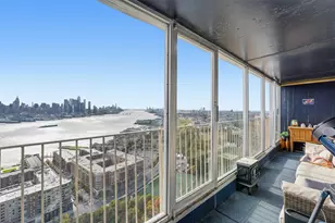 6040 Blvd E, West New York, NJ 07093 - Photo 10