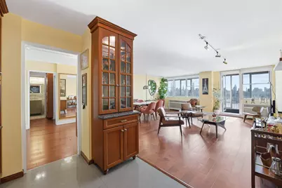 6040 Blvd East #32E, West New York, NJ 07093 - Photo 6