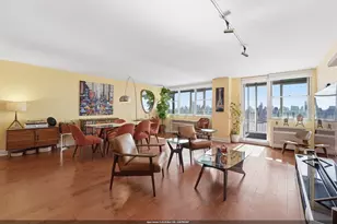 6040 Blvd E, West New York, NJ 07093 - Photo 1