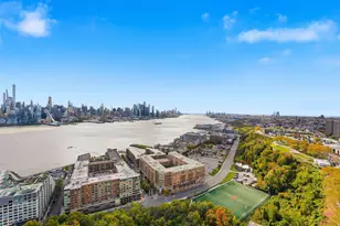 6040 Blvd E, West New York, NJ 07093 - Photo 14