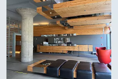 50 Dey St #627, Jersey City, NJ 07306 - Photo 14