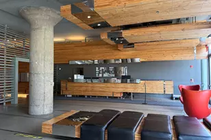 50 Dey St, Jersey City, NJ 07306 - Photo 14