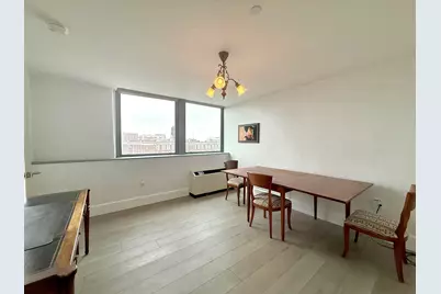 50 Dey St #627, Jersey City, NJ 07306 - Photo 6