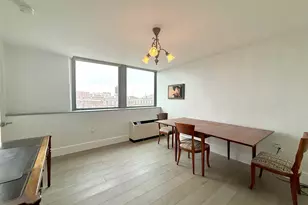 50 Dey St, Jersey City, NJ 07306 - Photo 6