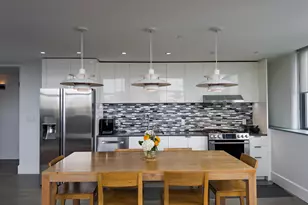 50 Dey St, Jersey City, NJ 07306 - Photo 2