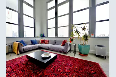 50 Dey St #627, Jersey City, NJ 07306 - Photo 4