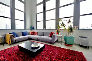 50 Dey St, Jersey City, NJ 07306 - Photo 4