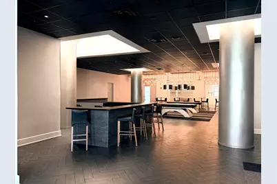 50 Dey St #627, Jersey City, NJ 07306 - Photo 16