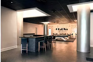 50 Dey St, Jersey City, NJ 07306 - Photo 16