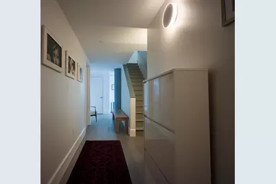 50 Dey St #627, Jersey City, NJ 07306 - Photo 8