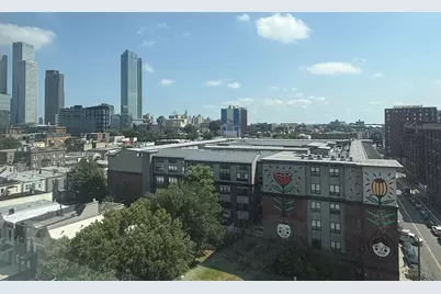 50 Dey St #627, Jersey City, NJ 07306 - Photo 12