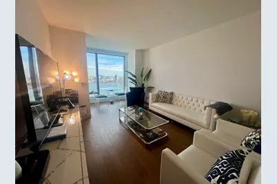 99 Hudson St #4200, Jersey City, NJ 07302 - Photo 4