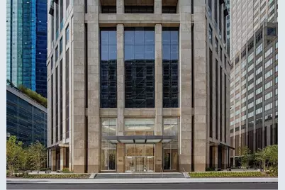 99 Hudson St #4200, Jersey City, NJ 07302 - Photo 1