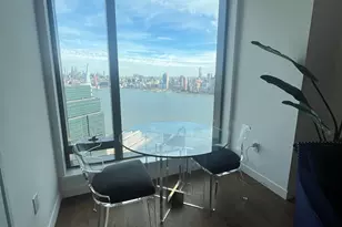 99 Hudson St, Jersey City, NJ 07302 - Photo 6