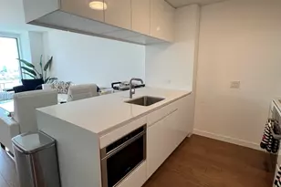 99 Hudson St, Jersey City, NJ 07302 - Photo 10