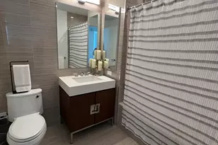 99 Hudson St, Jersey City, NJ 07302 - Photo 12