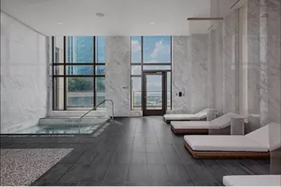 99 Hudson St #4200, Jersey City, NJ 07302 - Photo 18