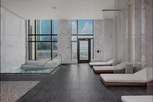 99 Hudson St, Jersey City, NJ 07302 - Photo 18