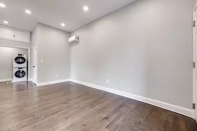 130 West Side Ave, Jersey City, NJ 07305 - Photo 24