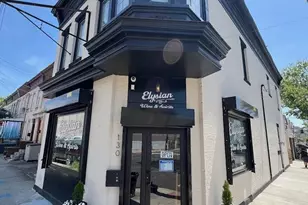 130 West Side Ave, Jersey City, NJ 07305 - Photo 1