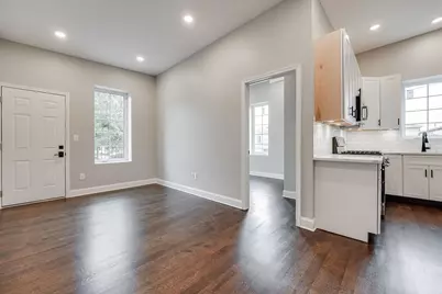 130 West Side Ave, Jersey City, NJ 07305 - Photo 6