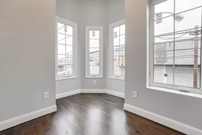 130 West Side Ave, Jersey City, NJ 07305 - Photo 10