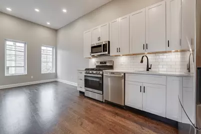 130 West Side Ave, Jersey City, NJ 07305 - Photo 12