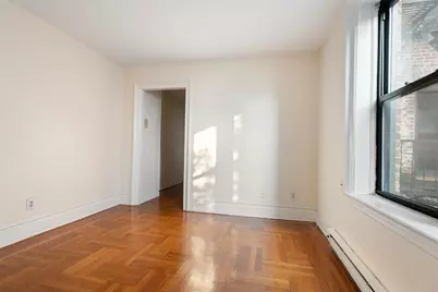 2700 Kennedy Blvd #307, Jersey City, NJ 07306 - Photo 10