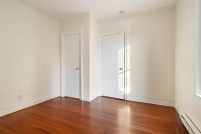 2700 Kennedy Blvd #307, Jersey City, NJ 07306 - Photo 8