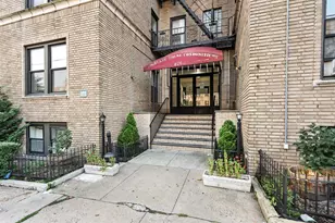 2700 Kennedy Blvd, Jersey City, NJ 07306 - Photo 1