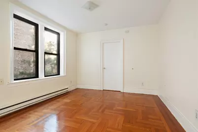 2700 Kennedy Blvd #307, Jersey City, NJ 07306 - Photo 2