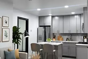 213 Woodward St, Jersey City, NJ 07304 - Photo 1