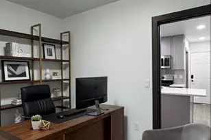 213 Woodward St, Jersey City, NJ 07304 - Photo 4